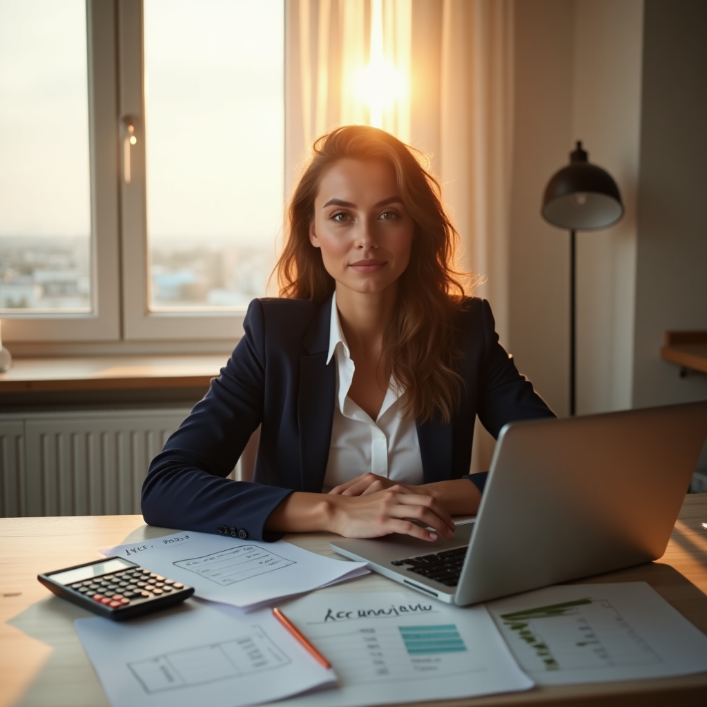 Inflation and family budget analysis